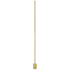 Visual Comfort Modern Collection - Stagger X-Large Wall Sconce - Lights Canada