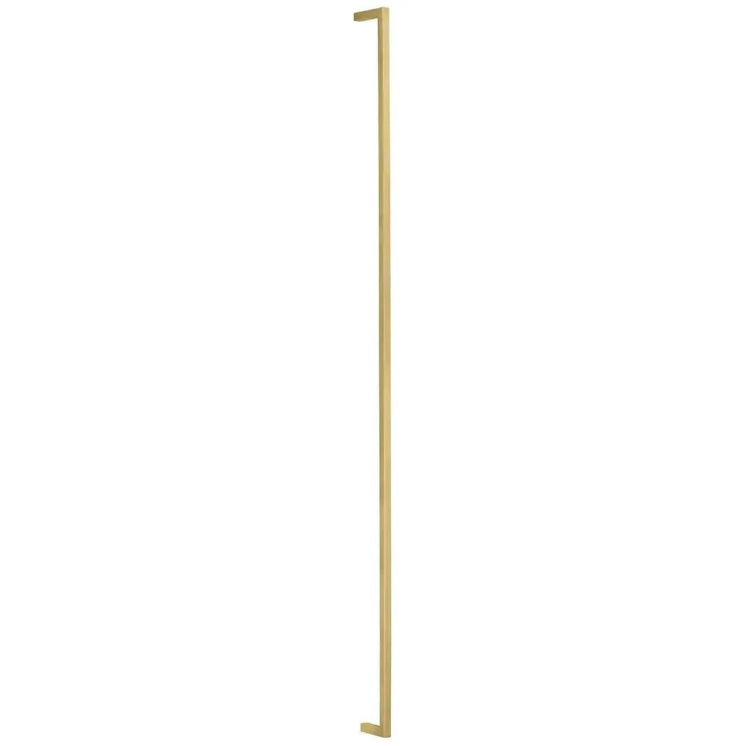 Visual Comfort Modern Collection - Stagger X-Large Wall Sconce - Lights Canada