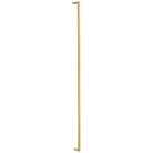 Visual Comfort Modern Collection - Stagger X-Large Wall Sconce - Lights Canada