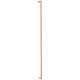 Visual Comfort Modern Collection - Stagger X-Large Wall Sconce - Lights Canada