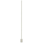 Visual Comfort Modern Collection - Stagger X-Large Wall Sconce - Lights Canada