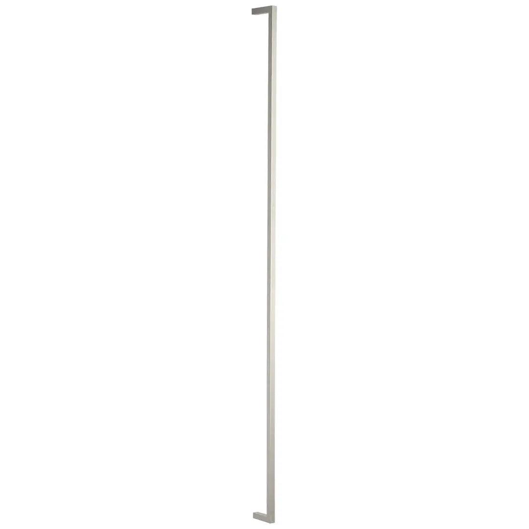 Visual Comfort Modern Collection - Stagger X-Large Wall Sconce - Lights Canada