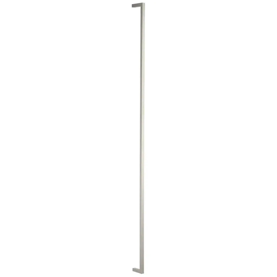 Visual Comfort Modern Collection - Stagger X-Large Wall Sconce - Lights Canada