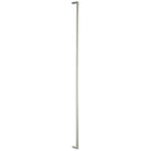 Visual Comfort Modern Collection - Stagger X-Large Wall Sconce - Lights Canada