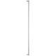 Visual Comfort Modern Collection - Stagger X-Large Wall Sconce - Lights Canada