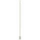 Visual Comfort Modern Collection - Stagger X-Large Wall Sconce - Lights Canada