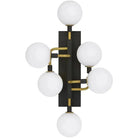 Visual Comfort Modern Collection - Viaggio Wall Sconce - Lights Canada