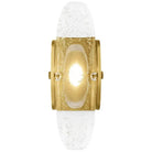 Visual Comfort Modern Collection - Wythe Medium Wall Sconce - Lights Canada