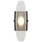 Visual Comfort Modern Collection - Wythe Medium Wall Sconce - Lights Canada