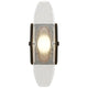 Visual Comfort Modern Collection - Wythe Medium Wall Sconce - Lights Canada