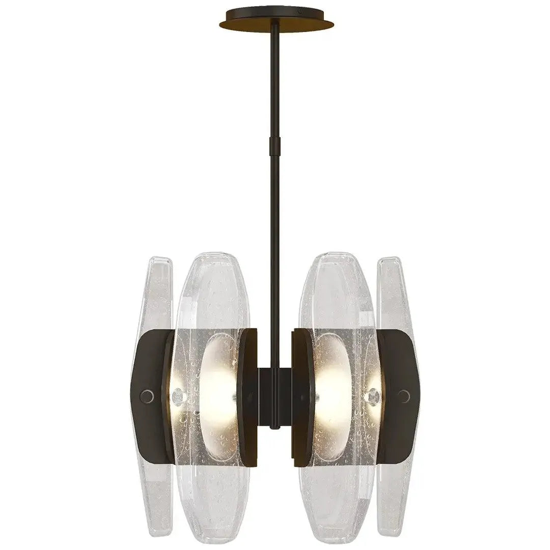 Visual Comfort Modern Collection - Wythe Small Chandelier - Lights Canada