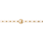 Hudson Valley Lighting - Taft 11 Light Wall Sconce - Lights Canada