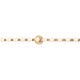 Hudson Valley Lighting - Taft 11 Light Wall Sconce - Lights Canada
