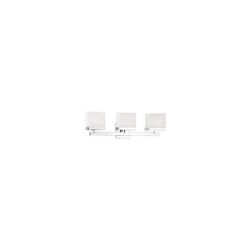 Kuzco - Cardiff 3-Light Vanity Light - Lights Canada