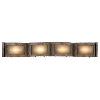 Gallica Vanity Light