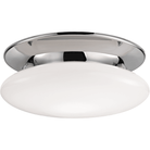 Hudson Valley Lighting - Irvington Flush Mount - Lights Canada