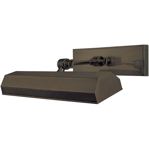 Hudson Valley Lighting - Woodbury Picture Light - Lights Canada
