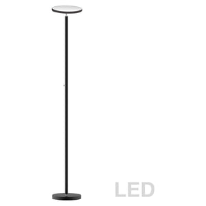 Dainolite - Floor Lamp - Lights Canada