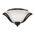 Z-Lite - Lagoon Flush Mount - Lights Canada