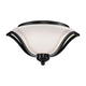 Z-Lite - Lagoon Flush Mount - Lights Canada
