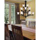 Z-Lite - Lagoon Chandelier - Lights Canada