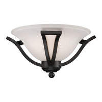 Lagoon Wall Sconce