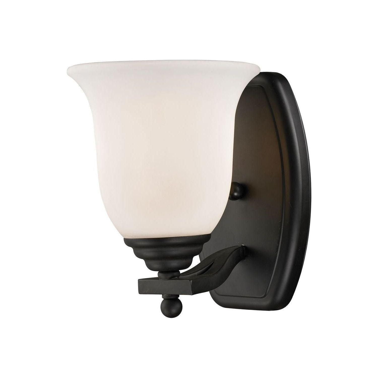 Z-Lite - Lagoon Vanity Light - Lights Canada