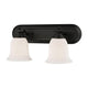 Z-Lite - Lagoon Vanity Light - Lights Canada