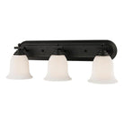 Z-Lite - Lagoon Vanity Light - Lights Canada