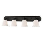 Z-Lite - Lagoon Vanity Light - Lights Canada