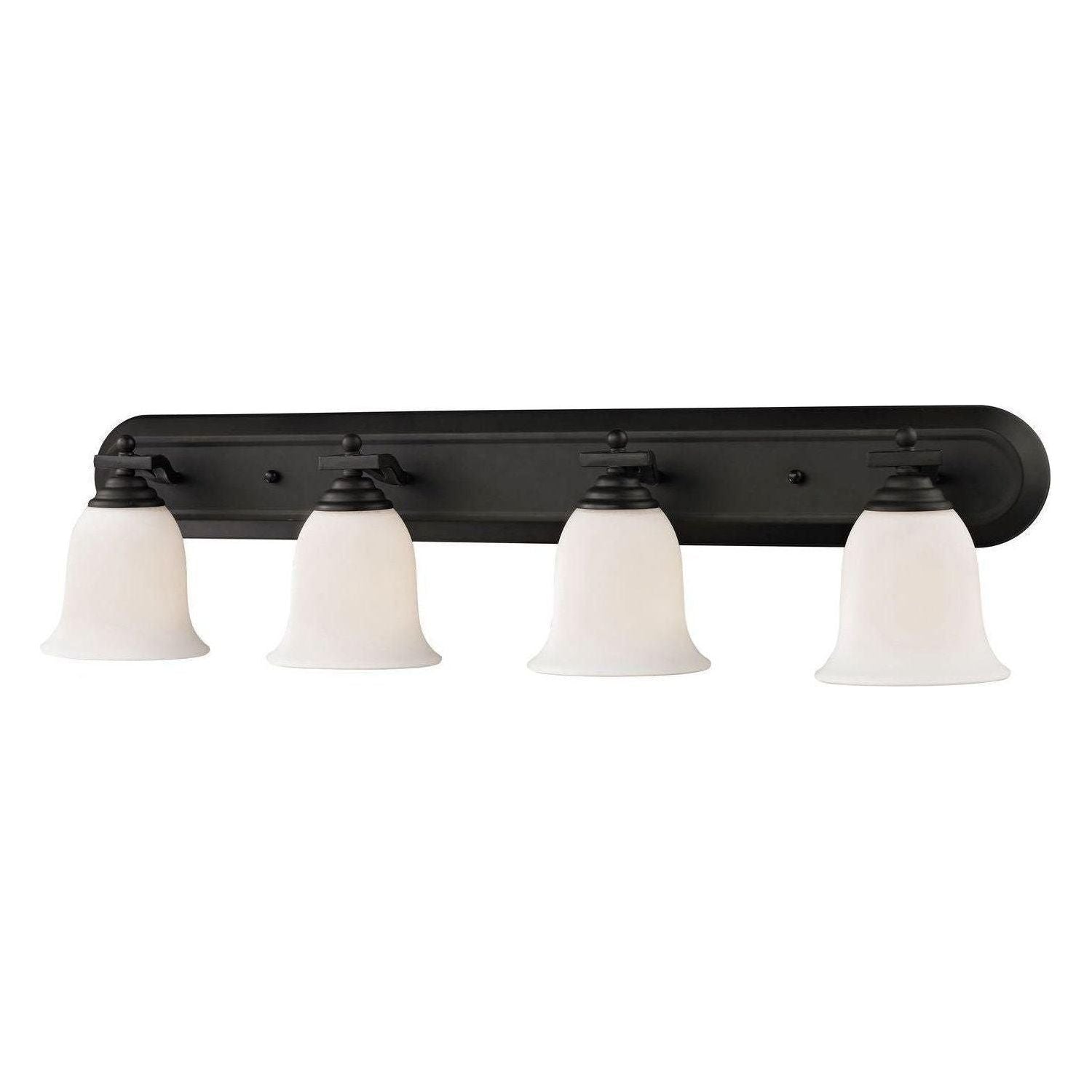 Z-Lite - Lagoon Vanity Light - Lights Canada