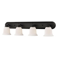 Lagoon Vanity Light