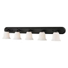 Z-Lite - Lagoon Vanity Light - Lights Canada