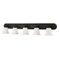 Lagoon Vanity Light