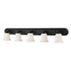 Z-Lite - Lagoon Vanity Light - Lights Canada