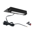 WAC Lighting - Hardscape 3" LED 12V Strip Light - Lights Canada