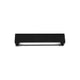 WAC Lighting - Hardscape 3" LED 12V Strip Light - Lights Canada