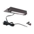 WAC Lighting - Hardscape 3" LED 12V Strip Light - Lights Canada
