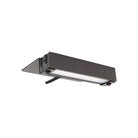 WAC Lighting - Hardscape 3" LED 12V Strip Light - Lights Canada