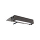WAC Lighting - Hardscape 3" LED 12V Strip Light - Lights Canada