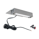 WAC Lighting - Hardscape 3" LED 12V Strip Light - Lights Canada