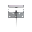 WAC Lighting - Hardscape 3" LED 12V Strip Light - Lights Canada