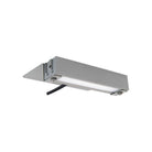 WAC Lighting - Hardscape 3" LED 12V Strip Light - Lights Canada