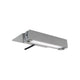 WAC Lighting - Hardscape 3" LED 12V Strip Light - Lights Canada