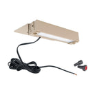 WAC Lighting - Hardscape 3" LED 12V Strip Light - Lights Canada