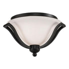 Z-Lite - Lagoon Flush Mount - Lights Canada