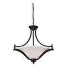 Z-Lite - Lagoon Pendant - Lights Canada