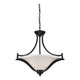 Z-Lite - Lagoon Pendant - Lights Canada