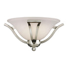 Z-Lite - Lagoon Wall Sconce - Lights Canada