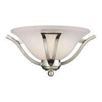 Lagoon Wall Sconce